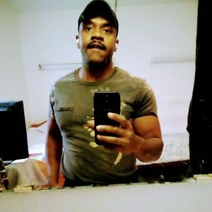 Meet your Posher, Harley